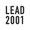動画制作･オンライン配信の株式会社LEAD2001